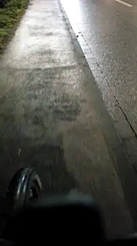 Snapshot of 0815lukas2024 chatting on February 28, 2025, 5:37 am 0815lukas2024 online show from February 28, 2025, 5:37 am