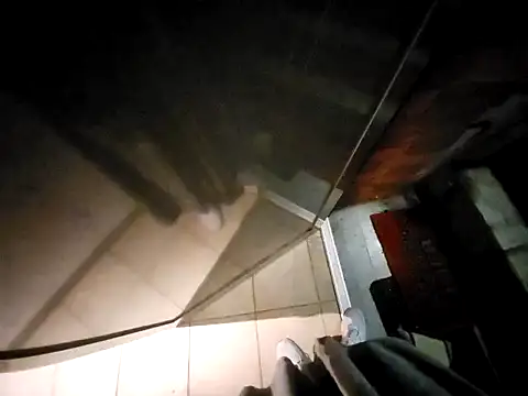 Snapshot of 0815lukas2024 chatting on February 7, 2025, 6:56 am 0815lukas2024 online show from February 7, 2025, 6:56 am