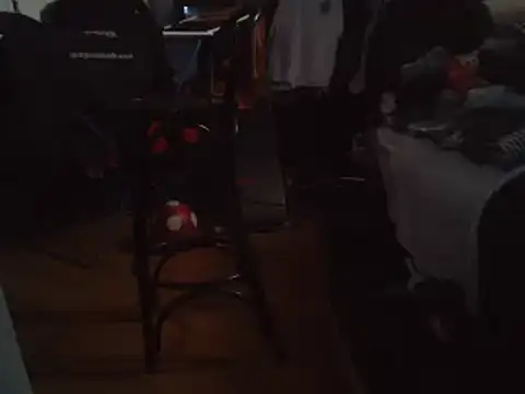 Snapshot of 0815lukas2024 chatting on March 22, 2025, 4:24 am 0815lukas2024 online show from March 22, 2025, 4:24 am