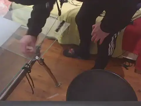 Snapshot of 0815lukas2024 chatting on February 26, 2025, 1:46 am 0815lukas2024 online show from February 26, 2025, 1:46 am