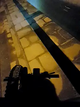 Snapshot of 0815lukas2024 chatting on March 1, 2025, 3:53 am 0815lukas2024 online show from March 1, 2025, 3:53 am