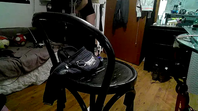 Snapshot of 0815lukas2024 chatting on September 25, 2025, 1:00 am 0815lukas2024 online show from September 25, 2025, 1:00 am