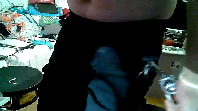 Snapshot of 0815lukas2024 chatting on October 9, 2025, 11:00 am 0815lukas2024 online show from October 9, 2025, 11:00 am