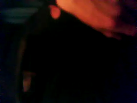 Snapshot of 0815lukas2024 chatting on March 14, 2025, 4:43 am 0815lukas2024 online show from March 14, 2025, 4:43 am