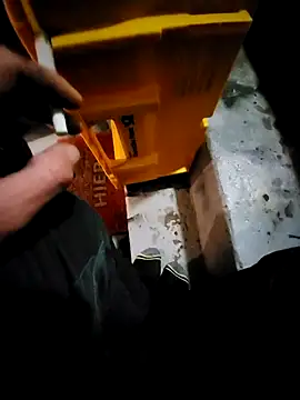 Snapshot of 0815lukas2024 chatting on January 29, 2025, 9:50 pm 0815lukas2024 online show from January 29, 2025, 9:50 pm