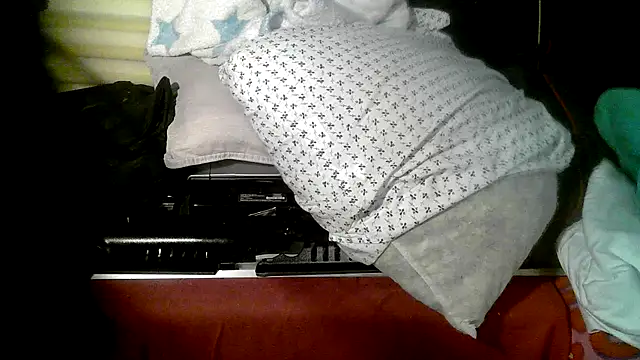 Snapshot of 0815lukas2024 chatting on September 13, 2025, 1:16 am 0815lukas2024 online show from September 13, 2025, 1:16 am