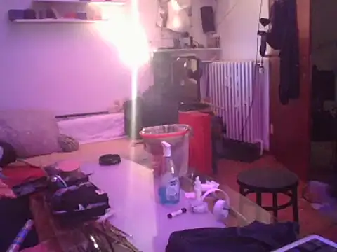 Snapshot of 0815lukas2024 chatting on March 9, 2025, 12:10 am 0815lukas2024 online show from March 9, 2025, 12:10 am