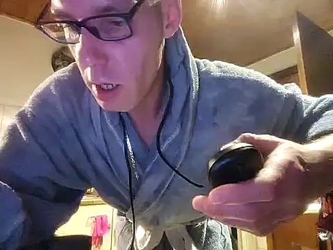 Snapshot of 0815lukas2024 chatting on January 19, 2025, 10:49 pm 0815lukas2024 online show from January 19, 2025, 10:49 pm