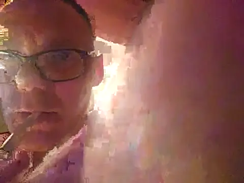 0815lukas2024 online show from May 30, 2026, 6:46 pm