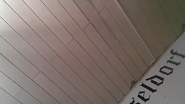 Snapshot of 0815lukas2024 chatting on September 14, 2025, 10:37 am 0815lukas2024 online show from September 14, 2025, 10:37 am