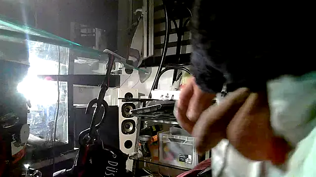 Snapshot of 0815lukas2024 chatting on September 23, 2025, 1:56 am 0815lukas2024 online show from September 23, 2025, 1:56 am