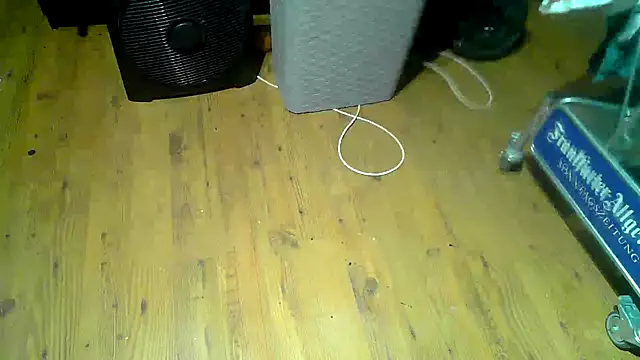 Snapshot of 0815lukas2024 chatting on September 10, 2025, 9:30 am 0815lukas2024 online show from September 10, 2025, 9:30 am