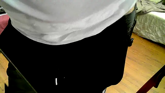 Snapshot of 0815lukas2024 chatting on September 20, 2025, 9:42 pm 0815lukas2024 online show from September 20, 2025, 9:42 pm