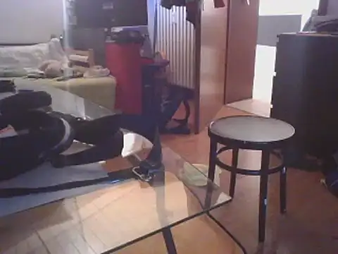 Snapshot of 0815lukas2024 chatting on March 16, 2025, 11:26 pm 0815lukas2024 online show from March 16, 2025, 11:26 pm