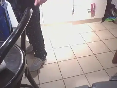 Snapshot of 0815lukas2024 chatting on March 9, 2025, 3:11 am 0815lukas2024 online show from March 9, 2025, 3:11 am