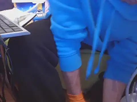 Snapshot of 0815lukas2024 chatting on January 25, 2025, 10:50 pm 0815lukas2024 online show from January 25, 2025, 10:50 pm