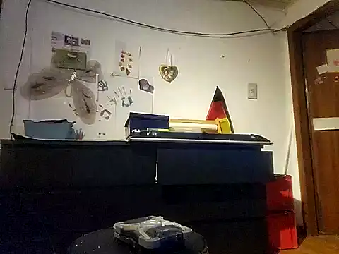 Snapshot of 0815lukas2024 chatting on January 28, 2025, 10:34 pm 0815lukas2024 online show from January 28, 2025, 10:34 pm