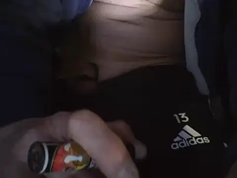 Snapshot of 0815lukas2024 chatting on February 24, 2025, 6:49 am 0815lukas2024 online show from February 24, 2025, 6:49 am