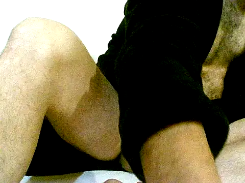 pollarikaaa online show from October 28, 2025, 8:46 am