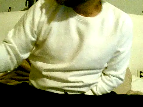 pollarikaaa online show from November 6, 2025, 10:30 am