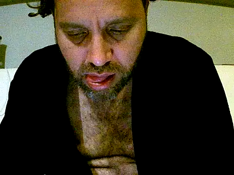 pollarikaaa online show from November 19, 2025, 11:38 pm