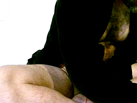 pollarikaaa online show from November 20, 2025, 1:01 pm