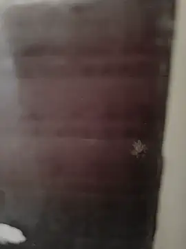 hardgetsex online show from September 29, 2025, 9:09 pm