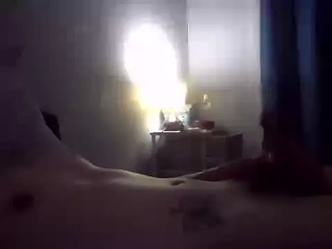 Snapshot of ppp233 chatting on December 21, 2025, 6:59 am ppp233 online show from December 21, 2025, 6:59 am