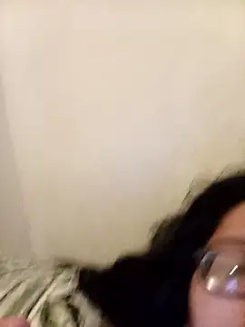 Snapshot of ladygmusic chatting on January 18, 2026, 11:41 pm ladygmusic online show from January 18, 2026, 11:41 pm