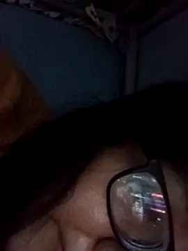 Snapshot of ladygmusic chatting on February 21, 2026, 5:15 pm ladygmusic online show from February 21, 2026, 5:15 pm