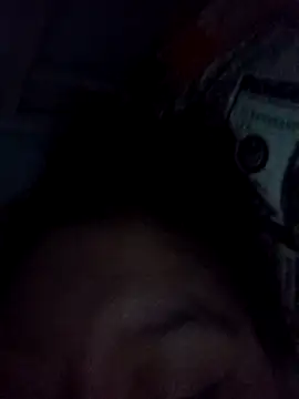 Snapshot of ladygmusic chatting on February 8, 2026, 1:25 am ladygmusic online show from February 8, 2026, 1:25 am