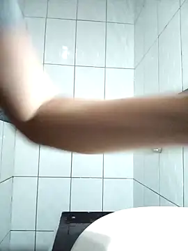 Snapshot of ladygmusic chatting on March 1, 2026, 1:27 am ladygmusic online show from March 1, 2026, 1:27 am