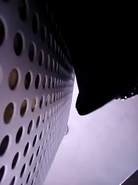 Snapshot of ladygmusic chatting on November 20, 2025, 11:33 am ladygmusic online show from November 20, 2025, 11:33 am