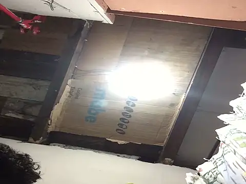 Snapshot of Guanin69jk chatting on October 26, 2025, 1:17 am Guanin69jk online show from October 26, 2025, 1:17 am