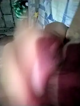 Snapshot of Guanin69jk chatting on November 5, 2025, 2:25 am Guanin69jk online show from November 5, 2025, 2:25 am