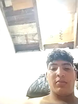 Guanin69jk online show from January 7, 2026, 1:32 am