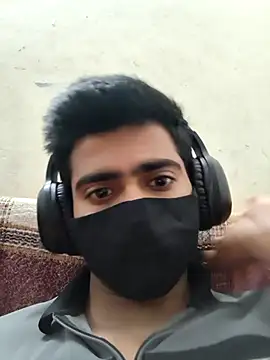 12ashujii online show from March 28, 2026, 10:27 am