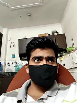 12ashujii online show from April 6, 2026, 1:45 pm