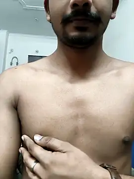 12ashujii online show from April 2, 2026, 5:58 am