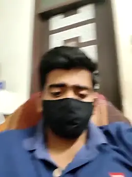 12ashujii online show from April 4, 2026, 9:27 am