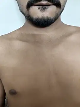 12ashujii online show from April 20, 2026, 6:42 pm