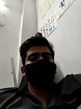 12ashujii online show from April 7, 2026, 2:52 pm