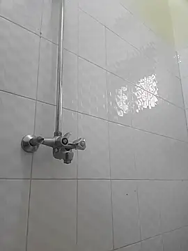 Snapshot of julietunderwoood chatting on October 15, 2025, 3:38 am julietunderwoood online show from October 15, 2025, 3:38 am