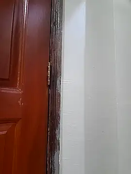 Snapshot of julietunderwoood chatting on October 25, 2025, 3:56 pm julietunderwoood online show from October 25, 2025, 3:56 pm