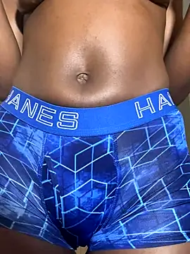 Snapshot of julietunderwoood chatting on October 2, 2025, 4:16 am julietunderwoood online show from October 2, 2025, 4:16 am