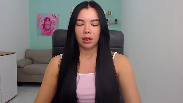 MadisonGomes online show from September 16, 2025, 6:03 am