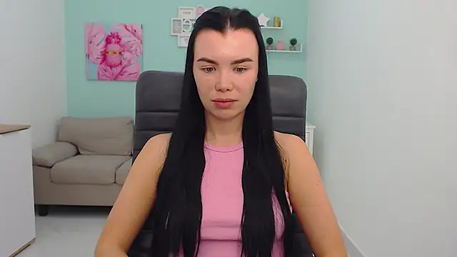 MadisonGomes online show from February 19, 2025, 10:23 am