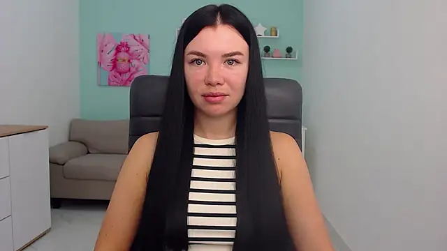 MadisonGomes online show from September 24, 2025, 6:31 am