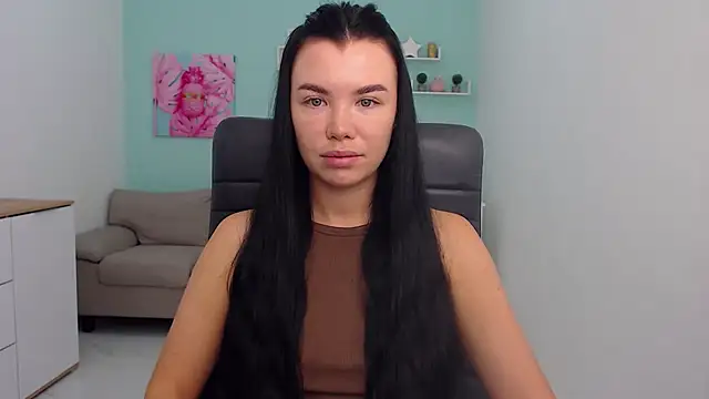 MadisonGomes online show from September 22, 2025, 6:08 am