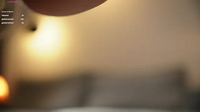 milablum777 online show from December 24, 2024, 10:28 pm